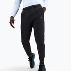 Штани чоловічі Nike Tech Joggers black/black