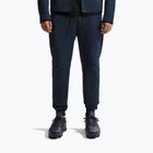 Штани чоловічі Nike Tech obsidian/black