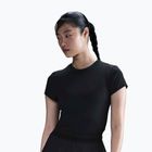 Футболка тенісна жіноча Nike Court Dri-Fit Advantage