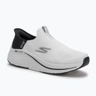 Кросівки жіночі SKECHERS Max Cushioning Elite 2.0 Eternal white
