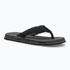 В'єтнамки чоловічі Skechers Tantric Fritz black