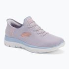 Кросівки жіночі SKECHERS Summits Diamond Dream lavender