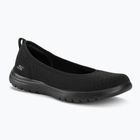 Кросівки жіночі SKECHERS On-The-Go Flex Siena black