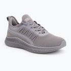 Кросівки жіночі SKECHERS Bobs Geo New Aesthetics quail