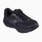 Кросівки для бігу жіночі SKECHERS Go Run Consistent 2.0 Advantage black