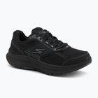 Кросівки для бігу жіночі SKECHERS Go Run Consistent 2.0 Advantage black