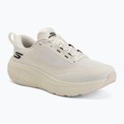 Кросівки для бігу чоловічі SKECHERS Go Run Supersonic Max beige