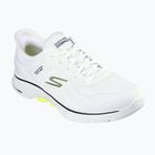 Кросівки чоловічі SKECHERS Go Walk 7 Valin white