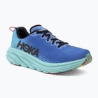 Кросівкі для бігу чоловічі HOKA Rincon 3 Wide virtual blue/swim day