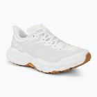 Кросівки для бігу чоловічі HOKA Speedgoat 5 white/nimbus cloud