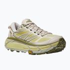 Кросівки HOKA Mafate Speed 2 eggnog/celery root