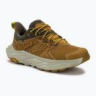 Черевики трекінгові чоловічі HOKA Anacapa 2 Low GTX honey/barley