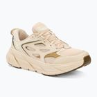 Кросівкі для бігу HOKA Clifton L Athletics vanilla/wheat