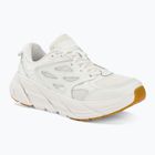 Кросівкі для бігу HOKA Clifton L Athletics white/white