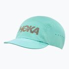 Безхмарна бейсболка HOKA Packable Trail