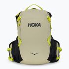 Рюкзак чоловічий HOKA Hike 13 л barley