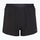 Шорти для бігу чоловічі HOKA Race Day Split black