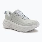 Кросівки для бігу жіночі HOKA Bondi SR harbor mist/lunar rock