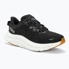 Кросівкі для бігу чоловічі HOKA Kawana 2 black/white