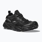 Сандалі жіночі HOKA Hopara 2 black/black