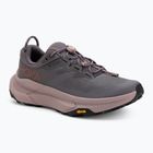 Кросівки жіночі HOKA Transport GTX galaxy/quartzite