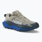 Чоловічі кросівки Hoka Torrent 4 farro/ultramarine