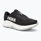 Чоловічі кросівки HOKA Rincon 4 1155132 чорний/білий