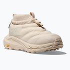 Взуття жіноче HOKA Kaha 2 Frost Moc GTX oat milk/sesame