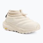 Взуття жіноче HOKA Kaha 2 Frost Moc GTX oat milk/sesame