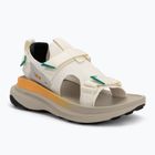 Сандалі жіночі Teva Aventrail marshmallow/ marigold