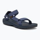Сандалі чоловічі Teva Winsted crown blue