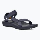 Сандалі чоловічі Teva Winsted crown blue