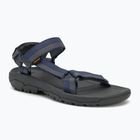 Сандалі чоловічі Teva Hurricane XLT2 archive ladder navy