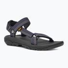 Сандалі чоловічі Teva Hurricane XLT2 archive ladder navy