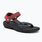 Сандалі чоловічі Teva Hurricane XLT2 haze multi