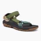 Сандалі чоловічі Teva Hurricane XLT2 root multi