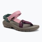 Сандалі жіночі Teva Hurricane XLT2 root multi