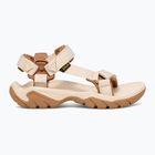 Сандалі жіночі Teva Terra Fi 5 Universal coconut