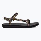 Сандалі жіночі Teva Original Universal Slim archive wings root