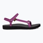 Сандалі жіночі Teva Original Universal Slim striking purple