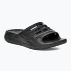 Шльопанці чоловічі Teva ApreTrail black