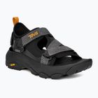 Сандалі чоловічі Teva Grandview Max black