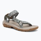 Сандалі чоловічі Teva Hurricane XLT2 Sunscape waterless dark olive