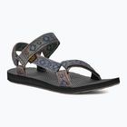 Сандалі чоловічі Teva Original Universal waterless/total eclipse
