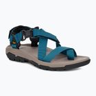 Сандалі чоловічі Teva Hurricane Terra Dactyl blue coral