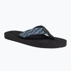 В'єтнамки чоловічі Teva Mush II neon wave/navy