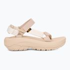 Сандалі жіночі Teva Hurricane XLT2 Ampsole birch multi