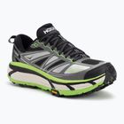 Кросівки HOKA Mafate Speed 2 black/castlerock