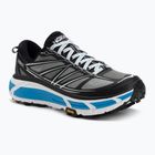 Кросівки HOKA Mafate Speed 2 black/white