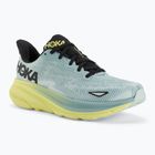 Чоловічі кросівки HOKA Clifton 9 regular druzy/droplet
